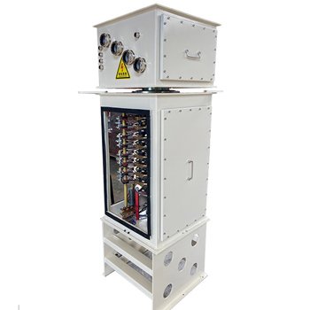 船舶用<a href='https://www.jsmxkj.com/plus/list-74.html' target='_blank'><u>中心集电器</u></a>