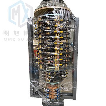 <a href='https://www.jsmxkj.com/plus/list-74.html' target='_blank'><u>中心集电器</u></a>